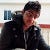 Bibek Chalise