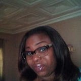 Adaku Anosike