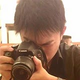 Hoang Vu