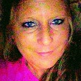 Jeri Sue Ramsey