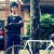 Hendra Permana