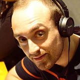 Vitor Lillo