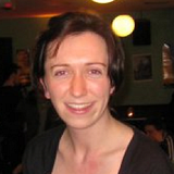 sophia larkin