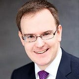 Alexander Wiedl