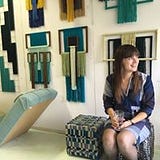 Annienke van Hofwegen