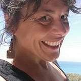 Ramona Bavassano