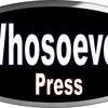 Whosoever Press