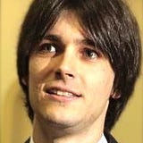 Daniel Tamiosso