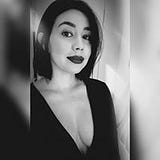 Bruna Santos