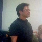 Randy Castro