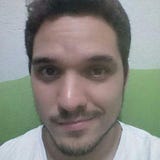 Thiago Vinicius