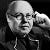 Claude Hopkins