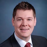 Benjamin Mohler