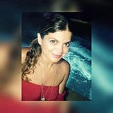 Marie-Jo Hayek Krajekian