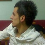 ali gevher