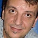 Eduard Jiménez