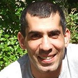 Oren Tayar