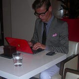 Alex L. Herciu