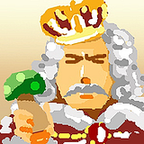 でっどらー👑