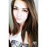 Seda Cihan
