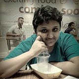 Nayanika Chattopadhyay
