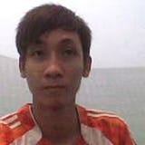 Duc Van Nguyen