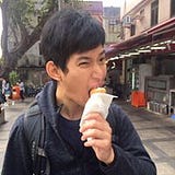 J.f. Hoo
