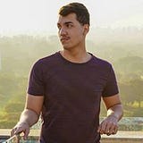 Rafael Ortiz