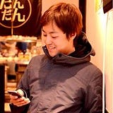 Kazuki Murayama