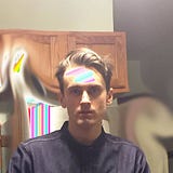 trevor