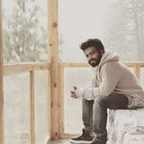Akash Srivastava