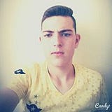 Hidayet Meriç