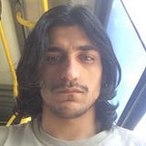 Matheus Pedro