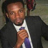 Ofor Daniel Williams