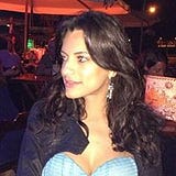 Andréia Alencar