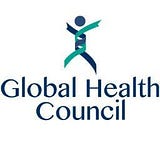 Global Health (GHC)