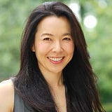 Margaret Lee