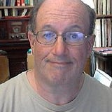Barry Solow