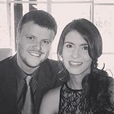 RAQUEL TIMPONI PEREIRA RODRIGUES