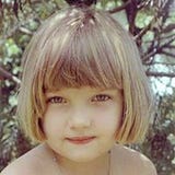 Patricia Schultheis