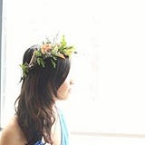 Rebecca Lau