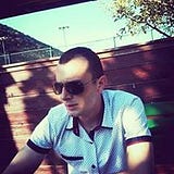 Aleksandar Baśa Ljujic