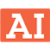 AI Examiner