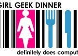 Girl Geek Dinners Melb