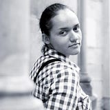 Maria Dudka