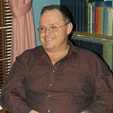Ron Matthews