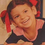 Carla Bessa