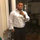 Ahmed Al Rifai