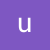 uro Medical