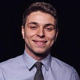 Zack Schwartz